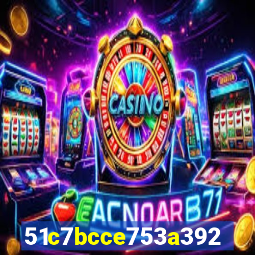 https://67.game/#/home