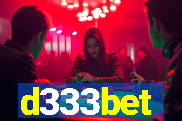 d333bet