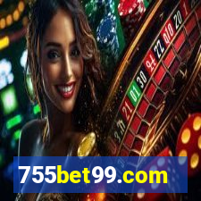 755bet99.com