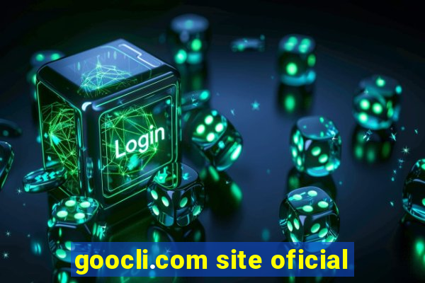 goocli.com site oficial