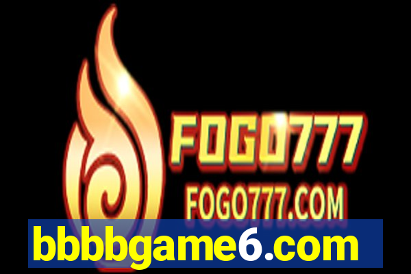 bbbbgame6.com