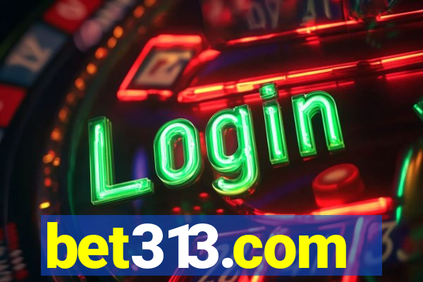 bet313.com
