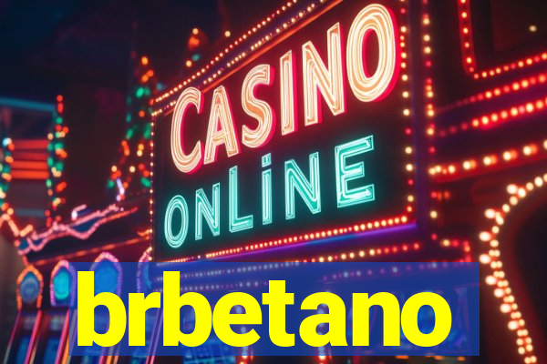brbetano