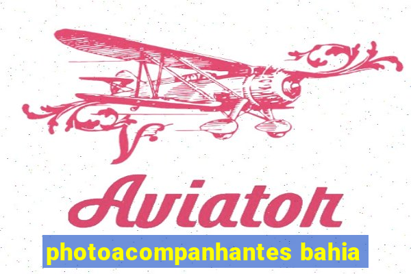 photoacompanhantes bahia