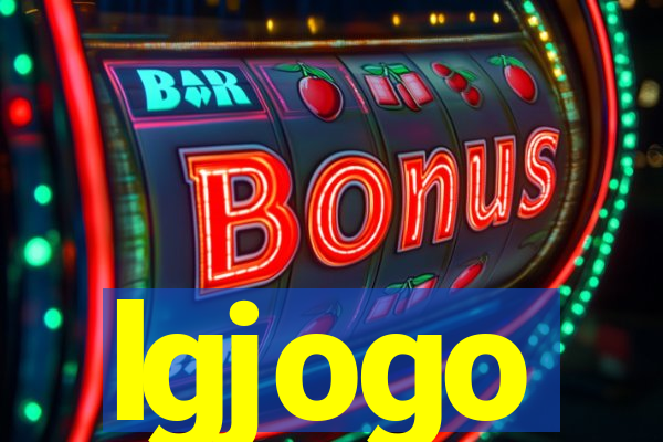 lgjogo