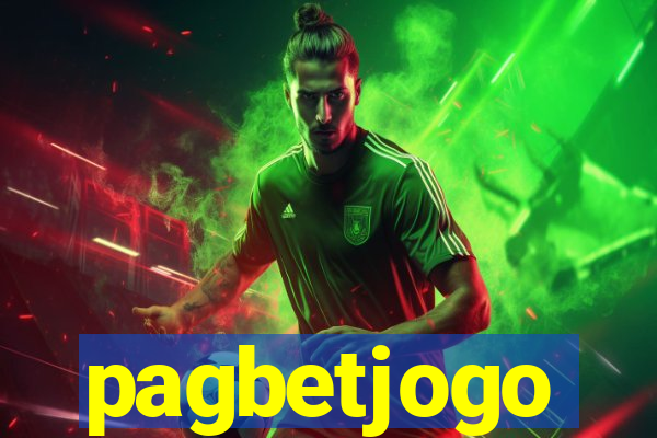 pagbetjogo