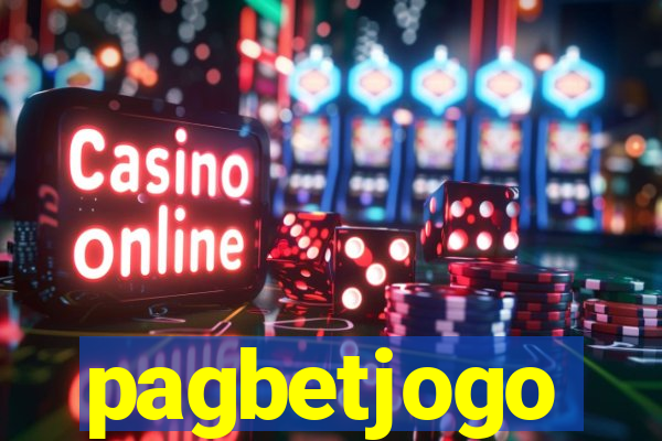 pagbetjogo