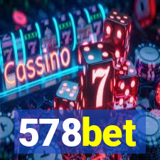 578bet