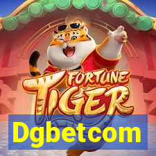 Dgbetcom