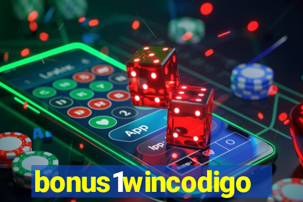 bonus1wincodigo