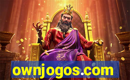 ownjogos.com