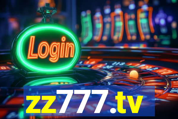 zz777.tv