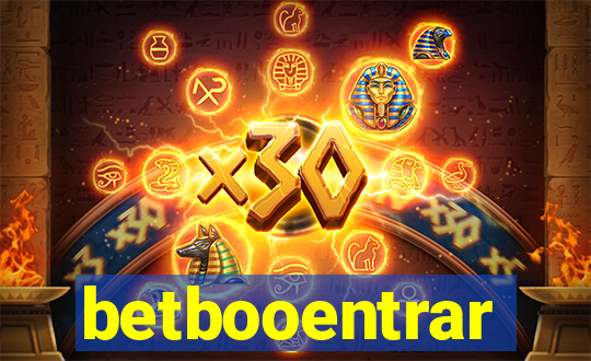 betbooentrar