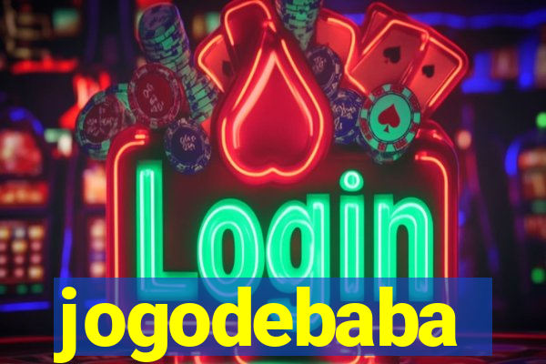 jogodebaba