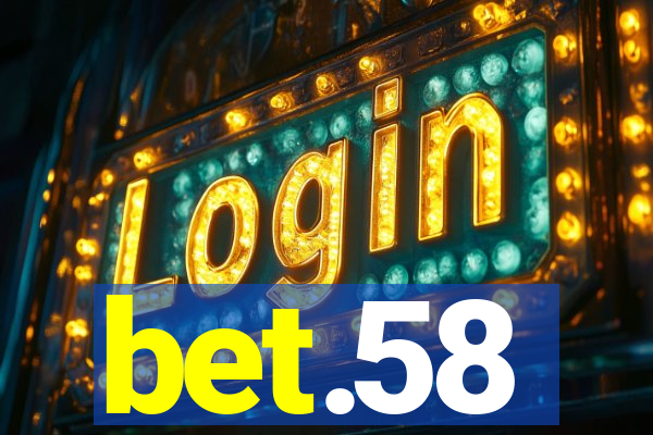 bet.58