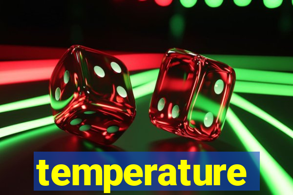 temperature converter jogo