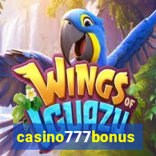 casino777bonus