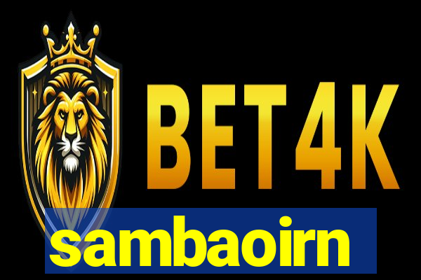 sambaoirn