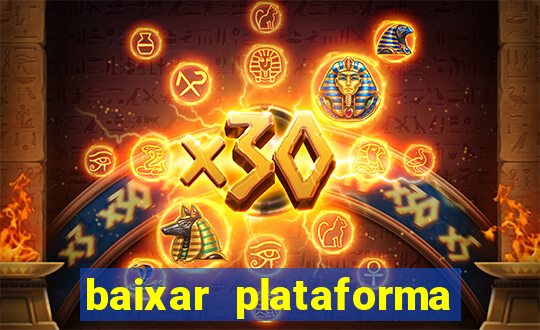 baixar plataforma 585 bet