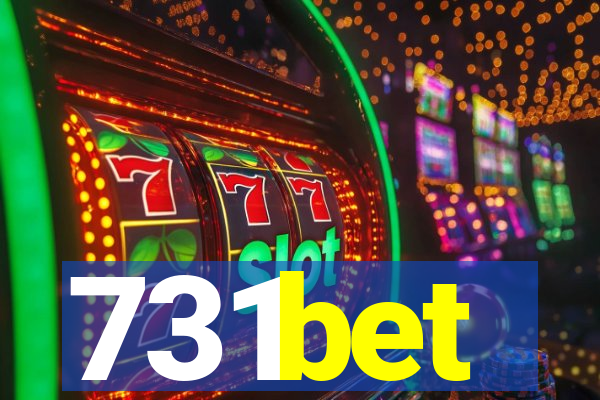 731bet